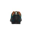 Keen Jasper - Sea Moss / Keen Maple - US 8.5 - Men
