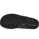 Keen Jasper - Sea Moss / Keen Maple - US 8.5 - Men