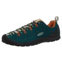 Keen Jasper - Sea Moss / Keen Maple - US 8.5 - Men