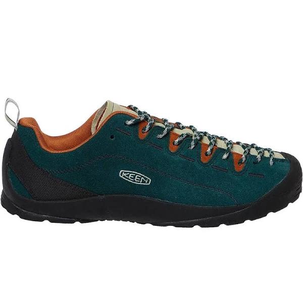Keen Jasper - Sea Moss / Keen Maple - US 8.5 - Men