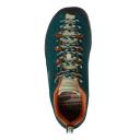 Keen Jasper - Sea Moss / Keen Maple - US 9 - Men