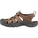 Keen Men's Newport (10 Bison)