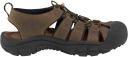 Keen Men's Newport (10 Bison)