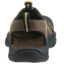 Keen Men&s Newport (11 Bison)