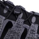 Keen Men's Newport H2 (11 Black/Steel Grey)