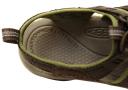 Keen Men's Newport H2 Sandals