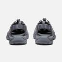 Keen Newport H2 Sandal Monochrome/ Steel Grey