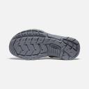 Keen Newport H2 Sandal Monochrome/ Steel Grey
