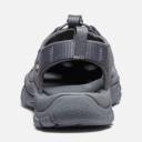 Keen Newport H2 Sandal Monochrome/ Steel Grey