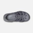 Keen Newport H2 Sandal Monochrome/ Steel Grey