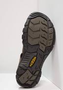 Keen Men's Newport Sandal, Bison, 8