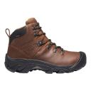 KEEN Men's Pyrenees Waterproof Mid Boots