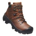 KEEN Men's Pyrenees Waterproof Mid Boots
