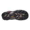 KEEN Men's Pyrenees Waterproof Mid Boots