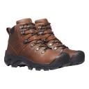 KEEN Men's Pyrenees Waterproof Mid Boots