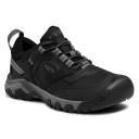 Keen Men's Ridge Flex Waterproof Hiking Boot