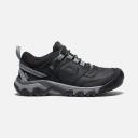 Keen Men's Ridge Flex Waterproof Hiking Boot