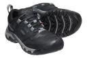 Keen Men's Ridge Flex Waterproof Hiking Boot