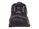 Keen Men's Ridge Flex Waterproof Hiking Boot