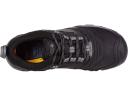 Keen Men's Ridge Flex Waterproof Hiking Boot