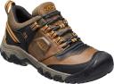 Keen Men's Ridge Flex Waterproof Hiking Boot