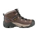 Keen Men's Targhee 2 Mid Height Waterproof Hiking Boots