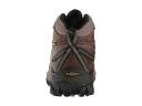 Keen Men's Targhee 2 Mid Height Waterproof Hiking Boots