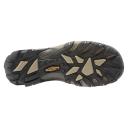 Keen Men's Targhee 2 Mid Height Waterproof Hiking Boots