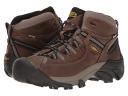 Keen Men's Targhee 2 Mid Height Waterproof Hiking Boots