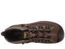 Keen Men's Targhee 2 Mid Height Waterproof Hiking Boots
