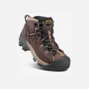 Keen Men's Targhee 2 Mid Height Waterproof Hiking Boots