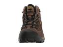 Keen Men's Targhee 2 Mid Height Waterproof Hiking Boots