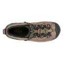 Keen Men's Targhee 2 Mid Height Waterproof Hiking Boots