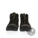 Keen Men's Targhee 2 Mid Height Waterproof Hiking Boots