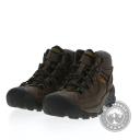 Keen Men's Targhee 2 Mid Height Waterproof Hiking Boots