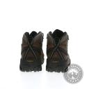 Keen Men's Targhee 2 Mid Height Waterproof Hiking Boots