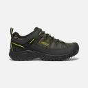 Keen Men's Targhee 3 Low Height Waterproof Hiking Shoes