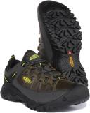 Keen Men's Targhee 3 Low Height Waterproof Hiking Shoes