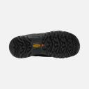 Keen Men's Targhee 3 Low Height Waterproof Hiking Shoes