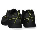 Keen Men's Targhee 3 Low Height Waterproof Hiking Shoes