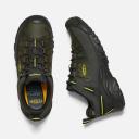 Keen Men's Targhee 3 Low Height Waterproof Hiking Shoes