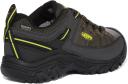 Keen Men's Targhee 3 Low Height Waterproof Hiking Shoes
