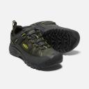 Keen Men's Targhee 3 Low Height Waterproof Hiking Shoes