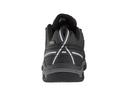 Keen Men's Targhee EXP Waterproof Black/Steel / 9.5