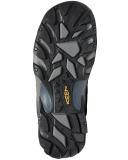 Keen Men&s Targhee II 11.5 / Gargoyle