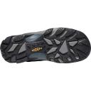 Keen Men&s Targhee II 11.5 / Gargoyle