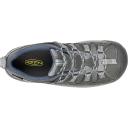 Keen Men&s Targhee II 11.5 / Gargoyle