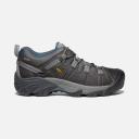 Keen Men&s Targhee II 11.5 / Gargoyle