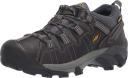 Keen Men&s Targhee II 11.5 / Gargoyle