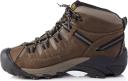 Keen Men's Targhee II Mid Waterproof Hiking Boot
